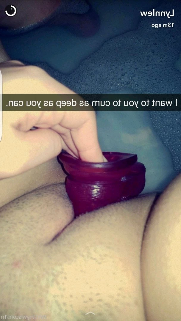 wh1tnywiscons1n Onlyfans leaked photo 4789741 on Hotleaks.tv