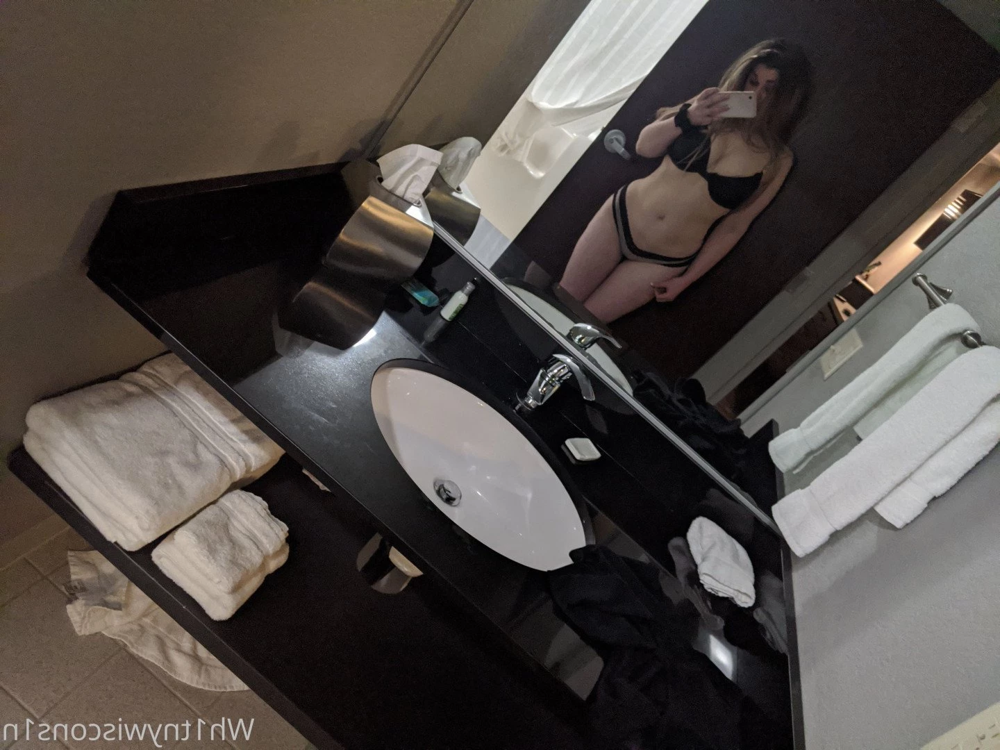 wh1tnywiscons1n Onlyfans leaked photo 4789760 on Hotleaks.tv