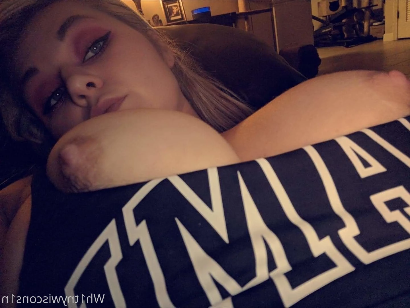 wh1tnywiscons1n Onlyfans leaked photo 4789793 on Hotleaks.tv