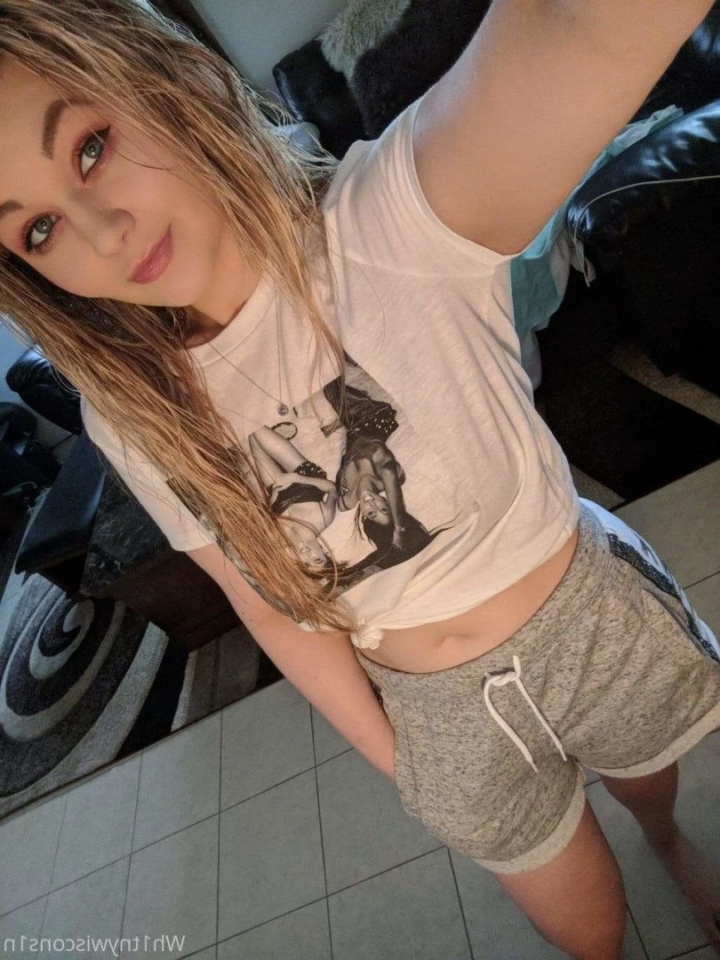wh1tnywiscons1n Onlyfans leaked photo 4789822 on Hotleaks.tv