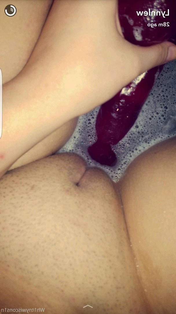 wh1tnywiscons1n Onlyfans leaked photo 4789830 on Hotleaks.tv