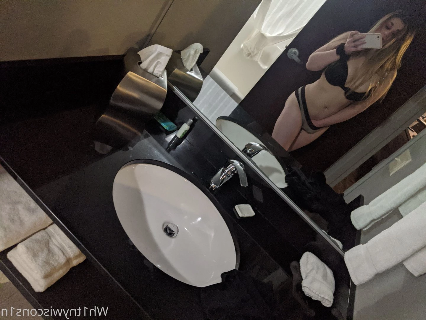 wh1tnywiscons1n Onlyfans leaked photo 4789836 on Hotleaks.tv
