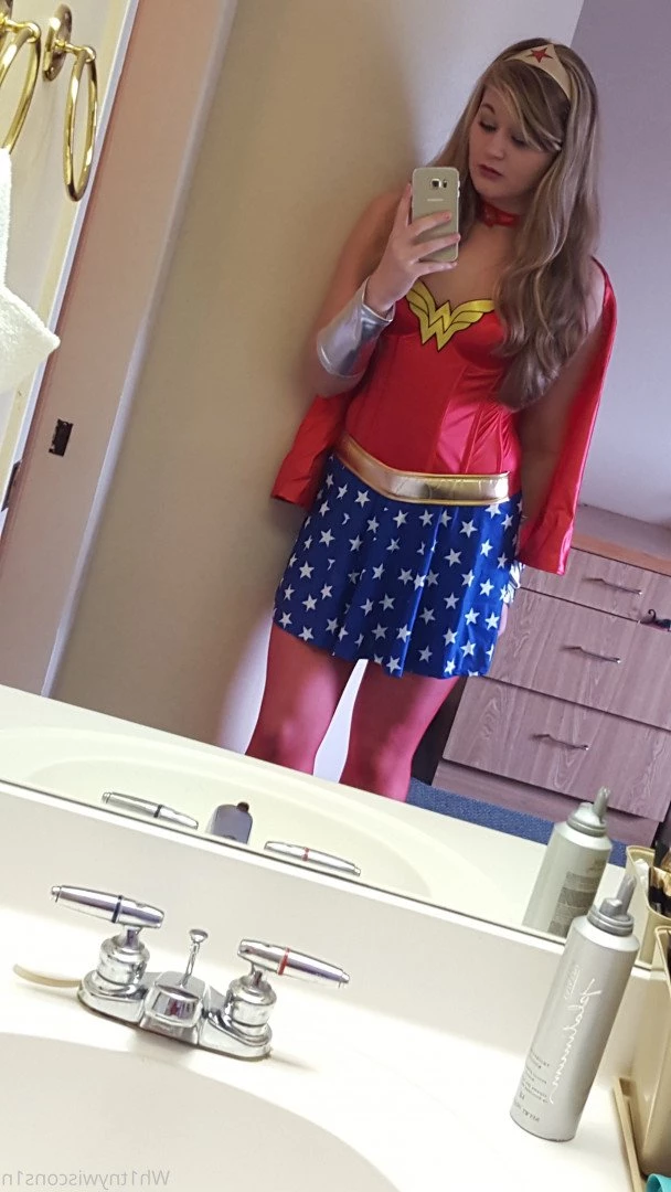 wh1tnywiscons1n Onlyfans leaked photo 4789844 on Hotleaks.tv
