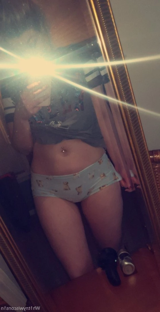 wh1tnywiscons1n Onlyfans leaked photo 4789854 on Hotleaks.tv