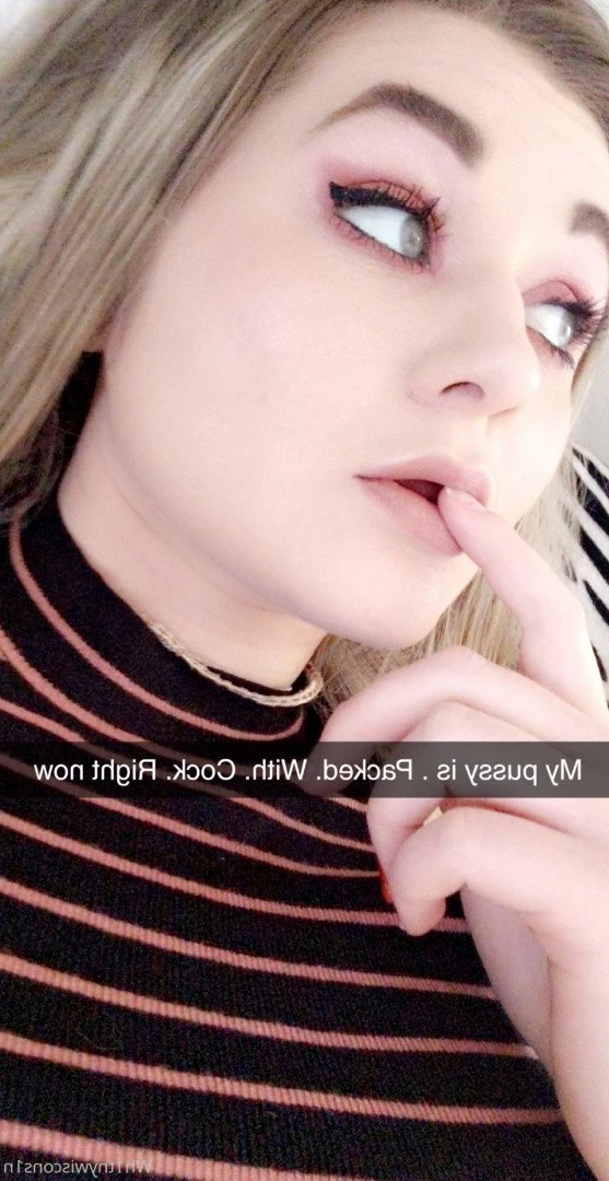 wh1tnywiscons1n Onlyfans leaked photo 4789883 on Hotleaks.tv