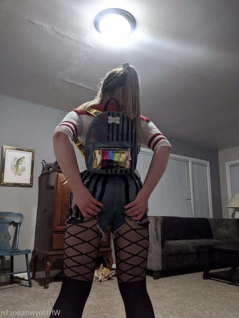 wh1tnywiscons1n Onlyfans leaked photo 4789892 on Hotleaks.tv
