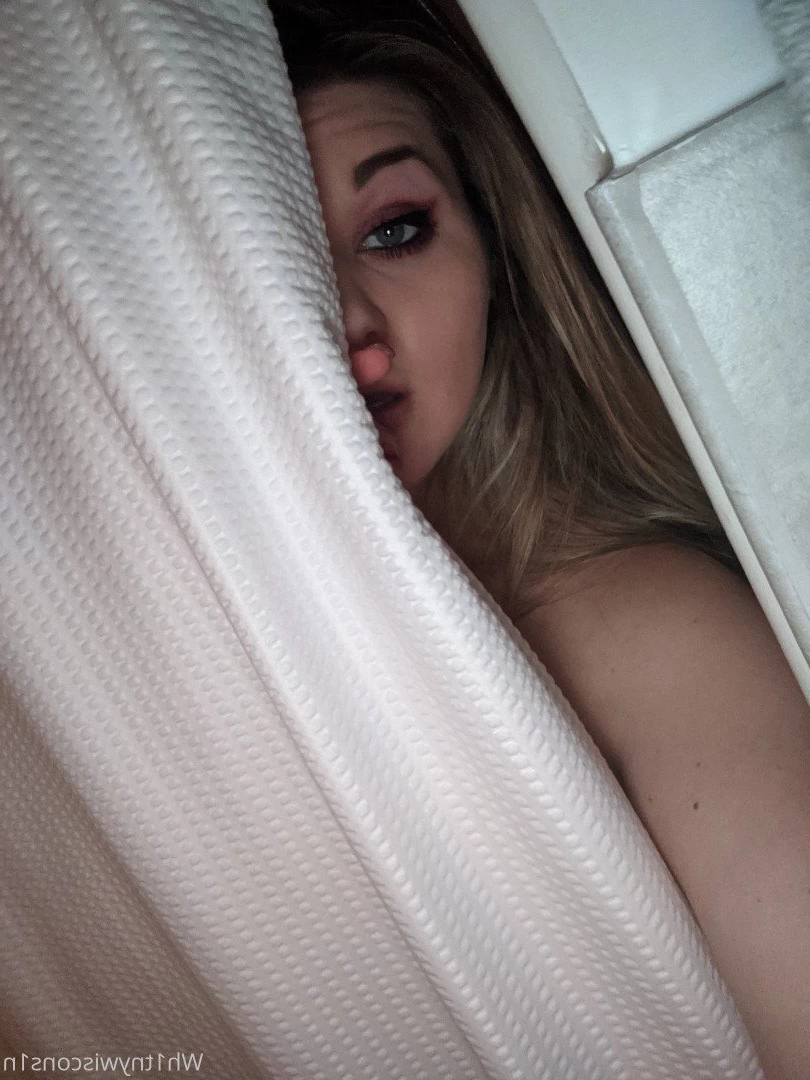 wh1tnywiscons1n Onlyfans leaked photo 4789895 on Hotleaks.tv