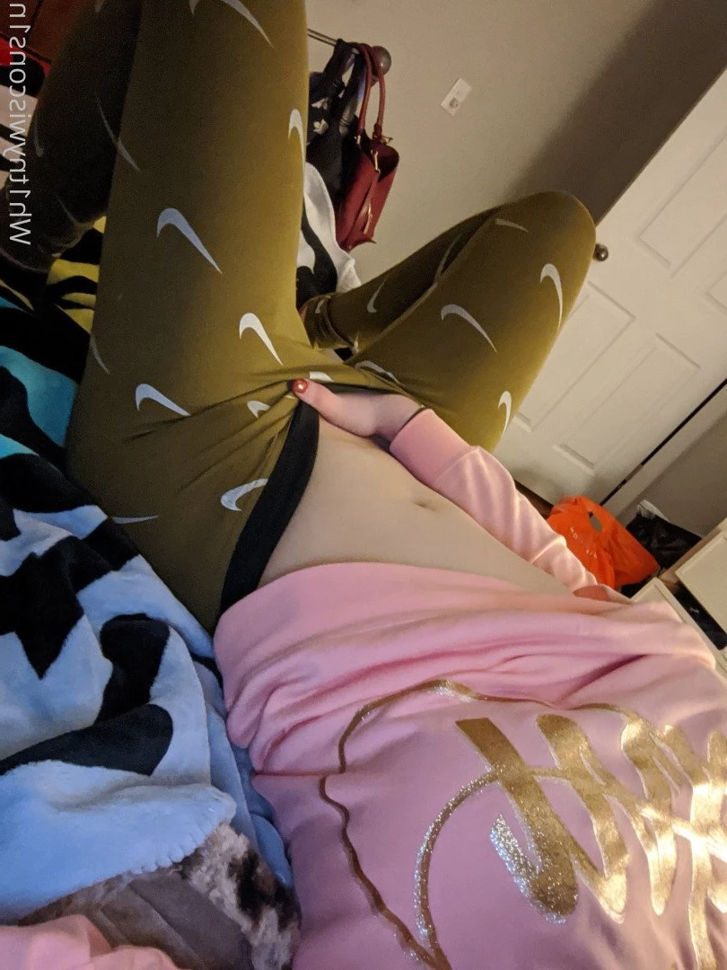 wh1tnywiscons1n Onlyfans leaked photo 4789900 on Hotleaks.tv