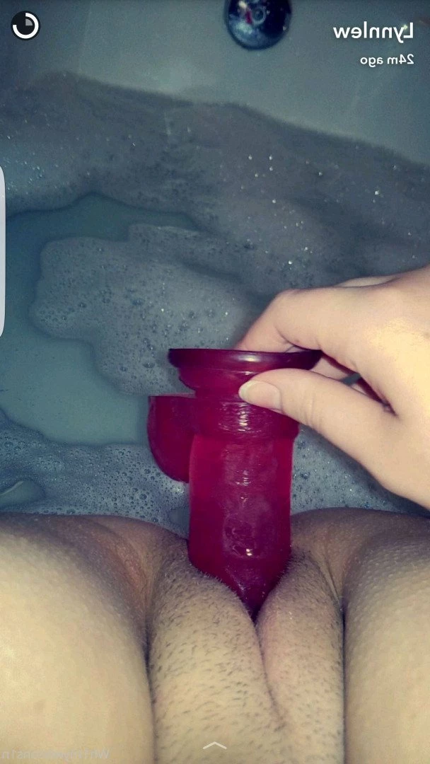 wh1tnywiscons1n Onlyfans leaked photo 4789910 on Hotleaks.tv
