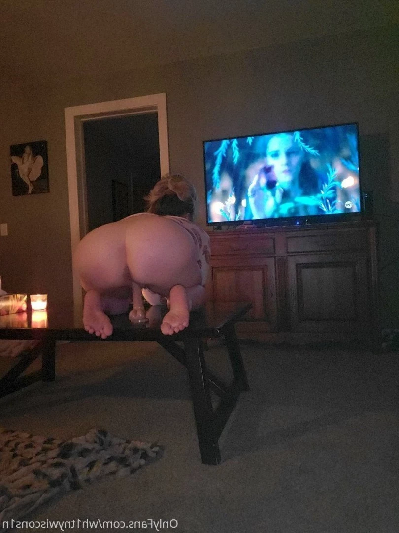 wh1tnywiscons1n Onlyfans leaked photo 4789941 on Hotleaks.tv