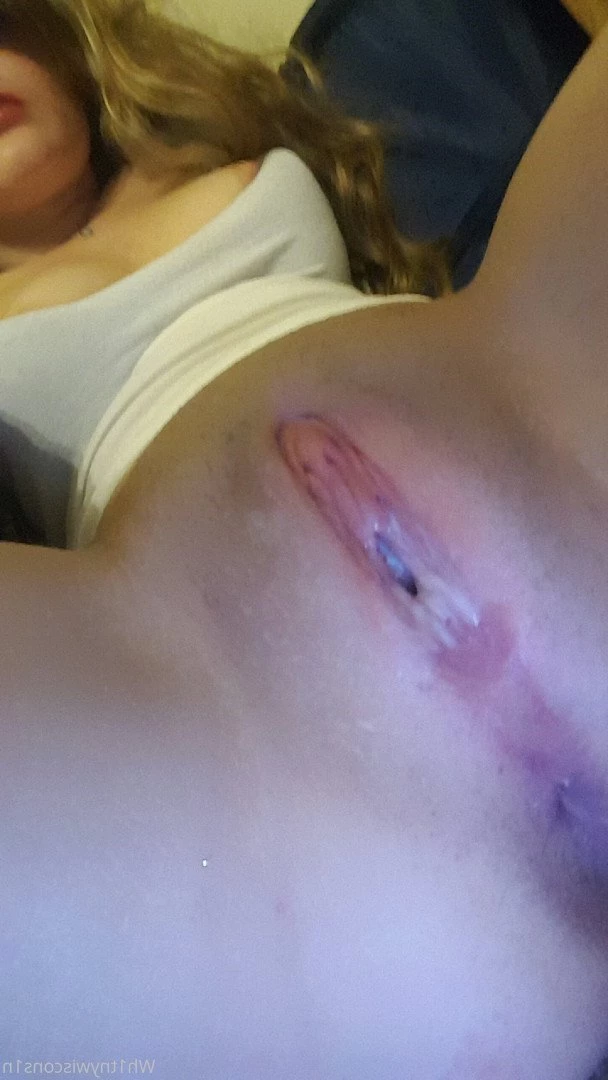 wh1tnywiscons1n Onlyfans leaked photo 4789950 on Hotleaks.tv