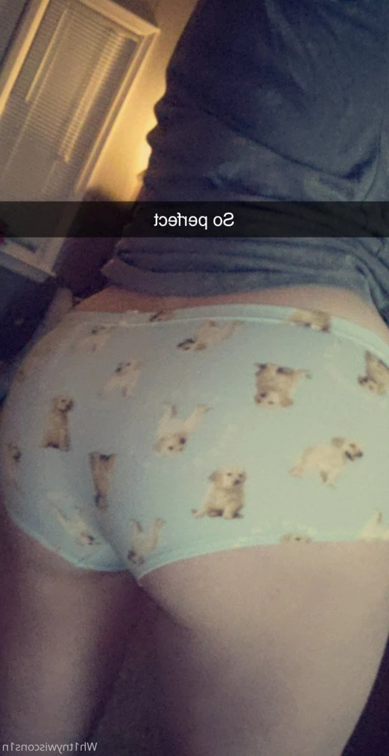 wh1tnywiscons1n Onlyfans leaked photo 4789955 on Hotleaks.tv