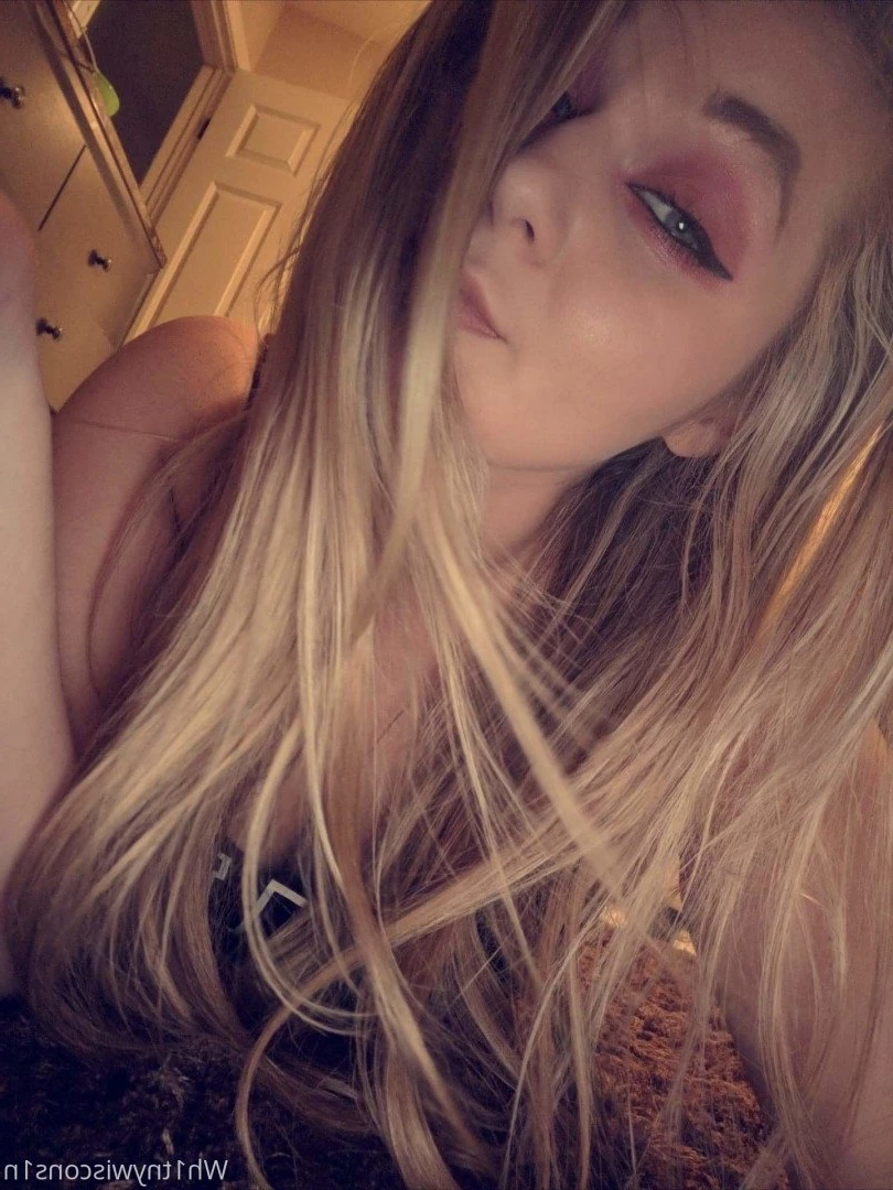 wh1tnywiscons1n Onlyfans leaked photo 4789961 on Hotleaks.tv