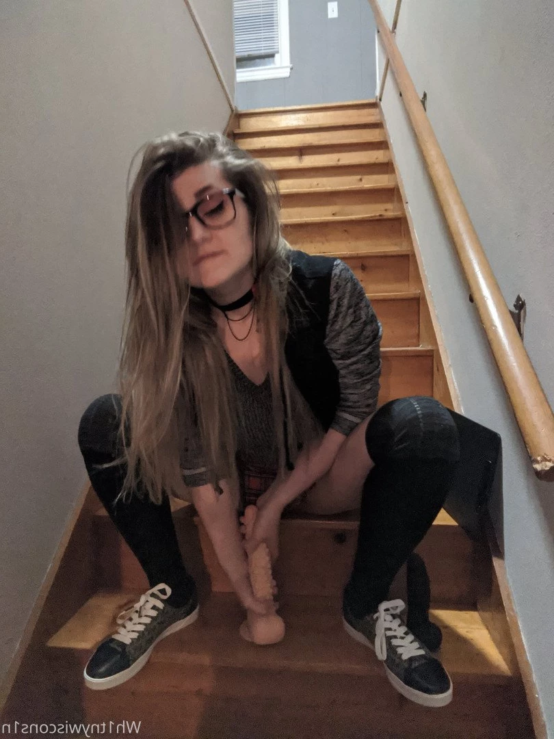 wh1tnywiscons1n Onlyfans leaked photo 4789964 on Hotleaks.tv