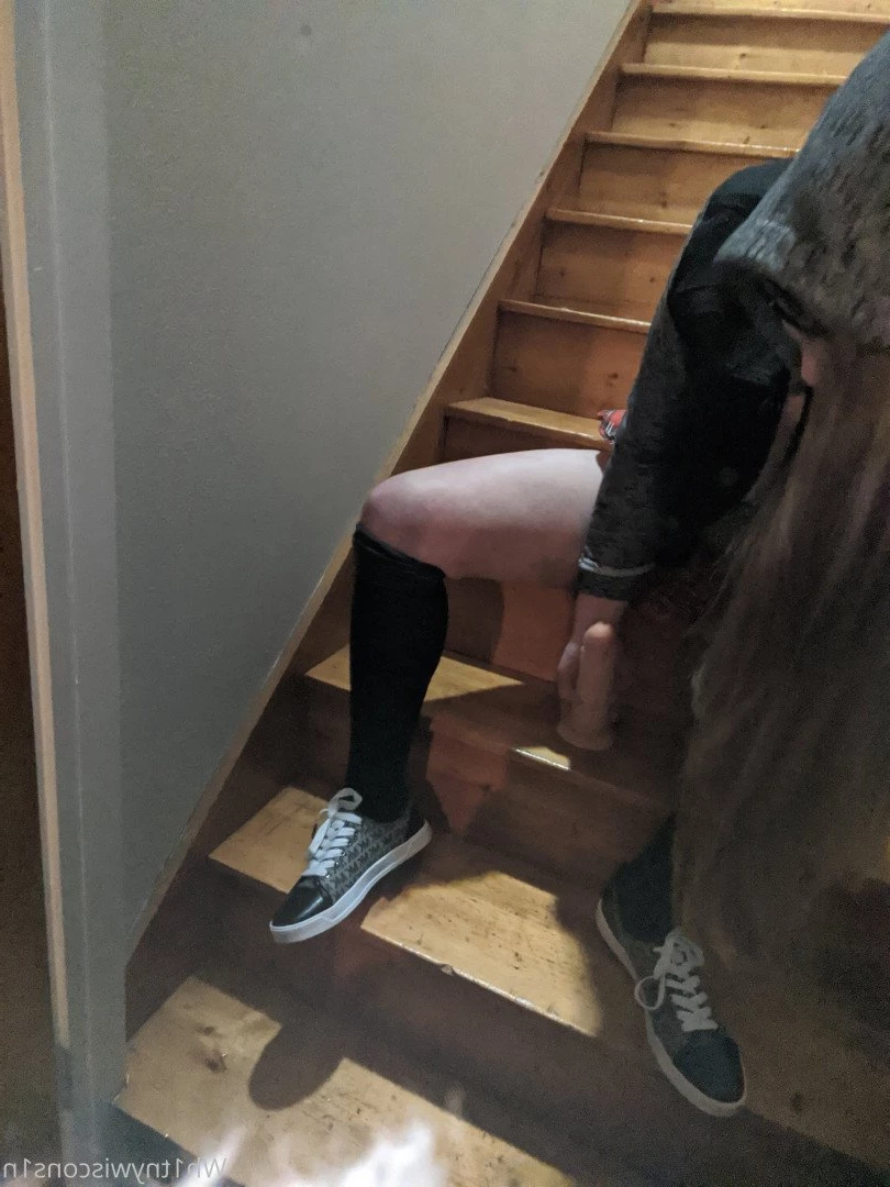 wh1tnywiscons1n Onlyfans leaked photo 4789966 on Hotleaks.tv