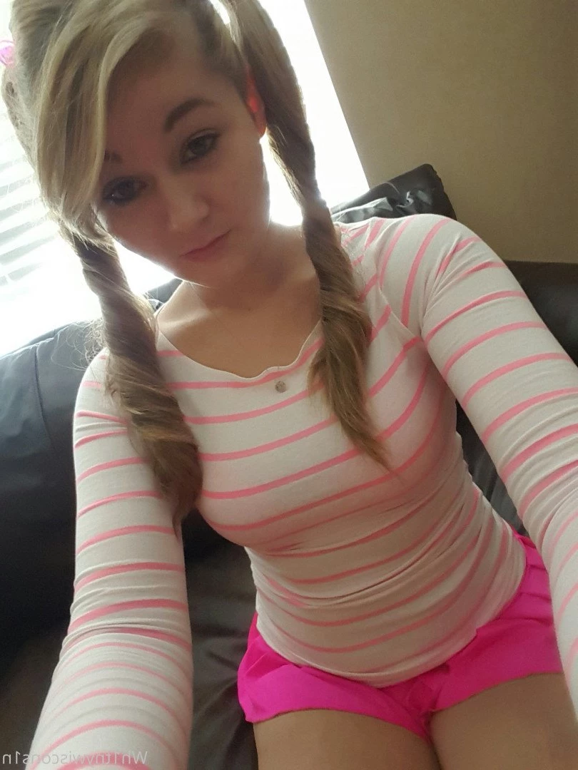wh1tnywiscons1n Onlyfans leaked photo 4789979 on Hotleaks.tv