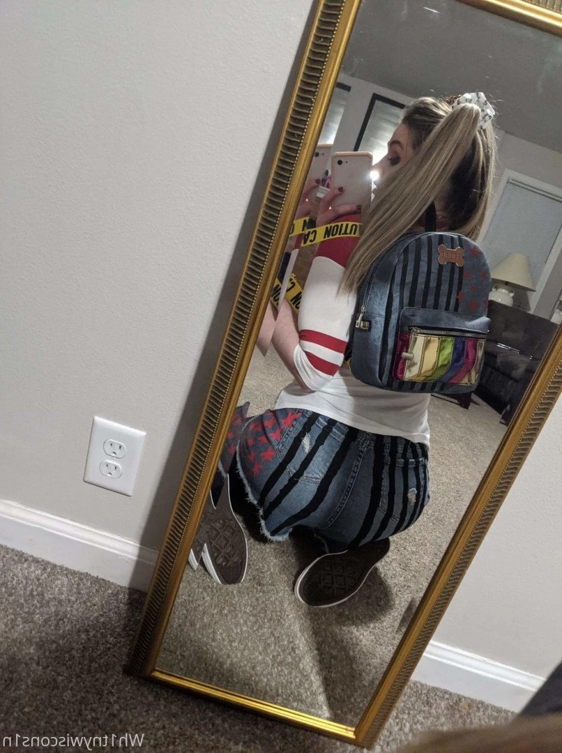 wh1tnywiscons1n Onlyfans leaked photo 4790000 on Hotleaks.tv