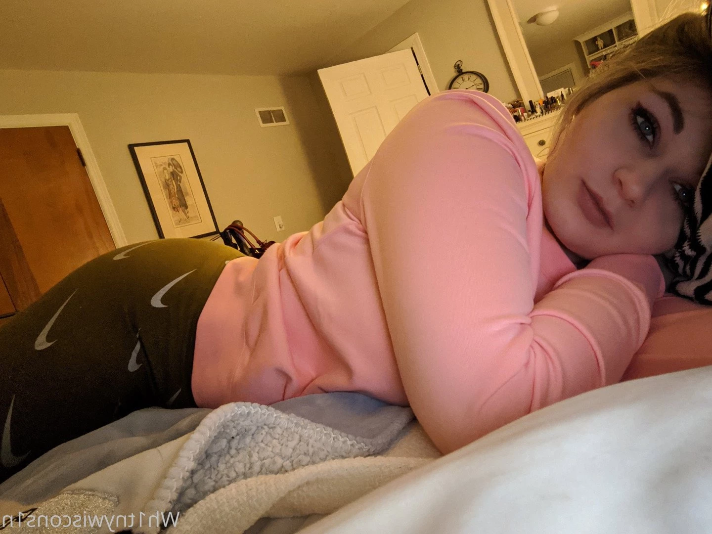 wh1tnywiscons1n Onlyfans leaked photo 4790008 on Hotleaks.tv