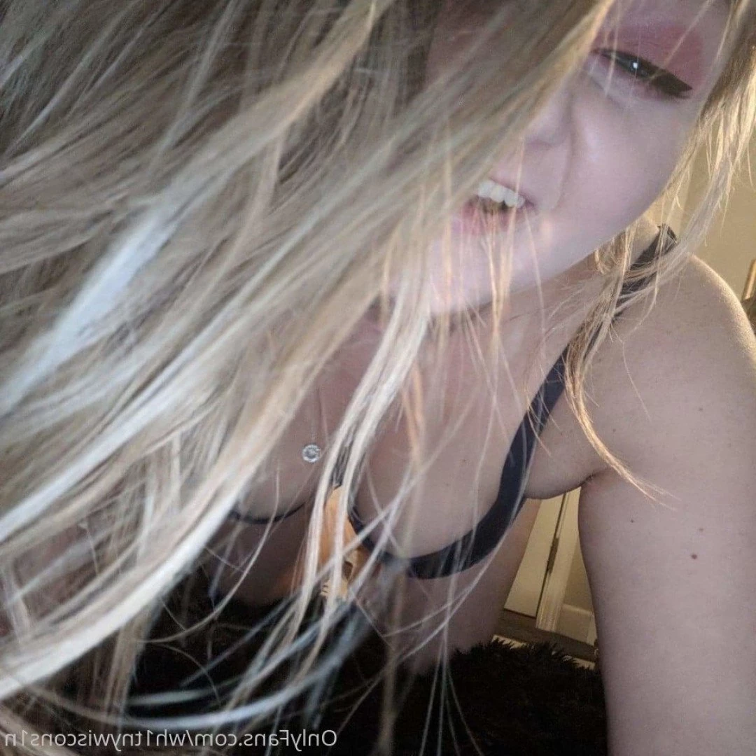 wh1tnywiscons1n Onlyfans leaked photo 4790041 on Hotleaks.tv
