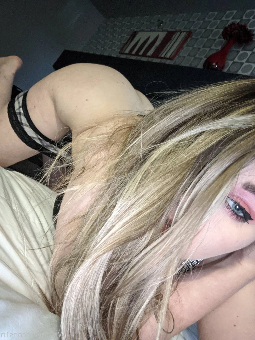 wh1tnywiscons1n Onlyfans leaked photo 4790084 on Hotleaks.tv