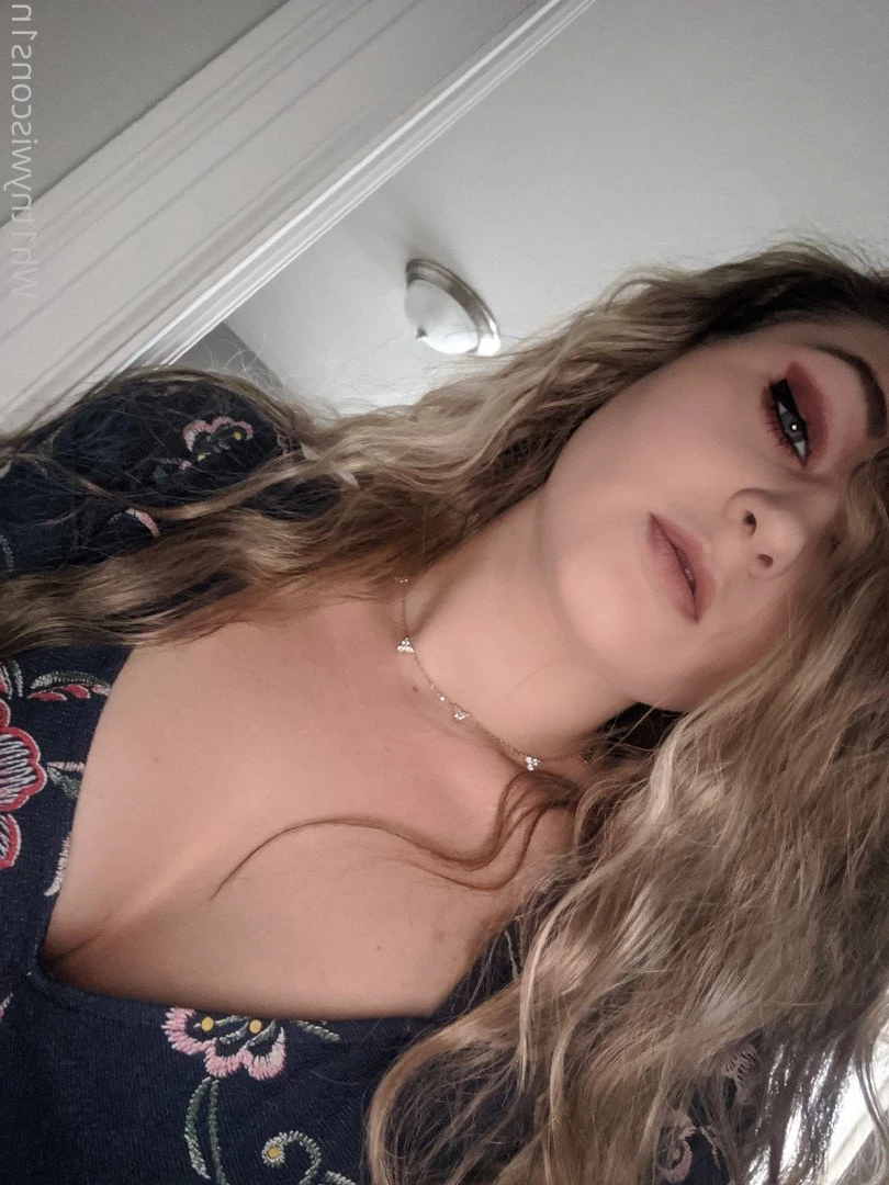 wh1tnywiscons1n Onlyfans leaked photo 4790098 on Hotleaks.tv