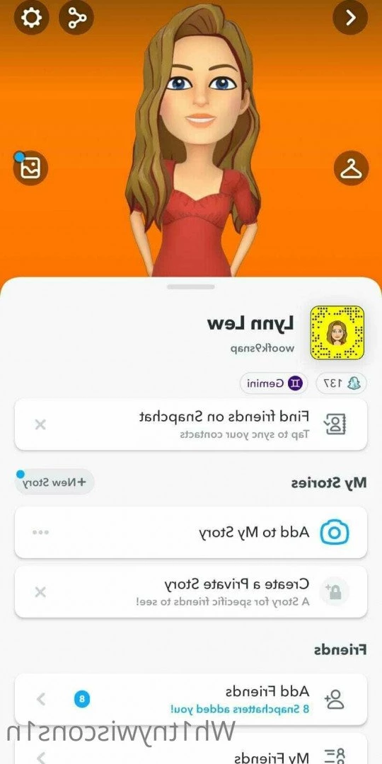 wh1tnywiscons1n Onlyfans leaked photo 4790100 on Hotleaks.tv