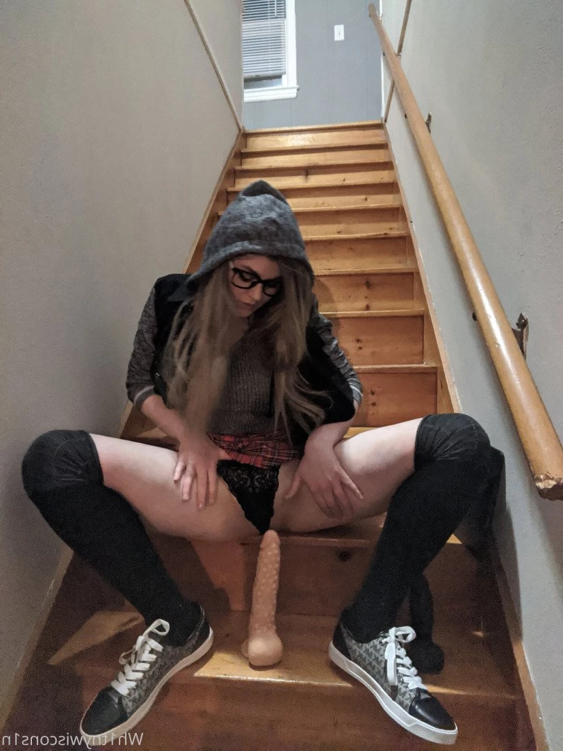 wh1tnywiscons1n Onlyfans leaked photo 4790131 on Hotleaks.tv