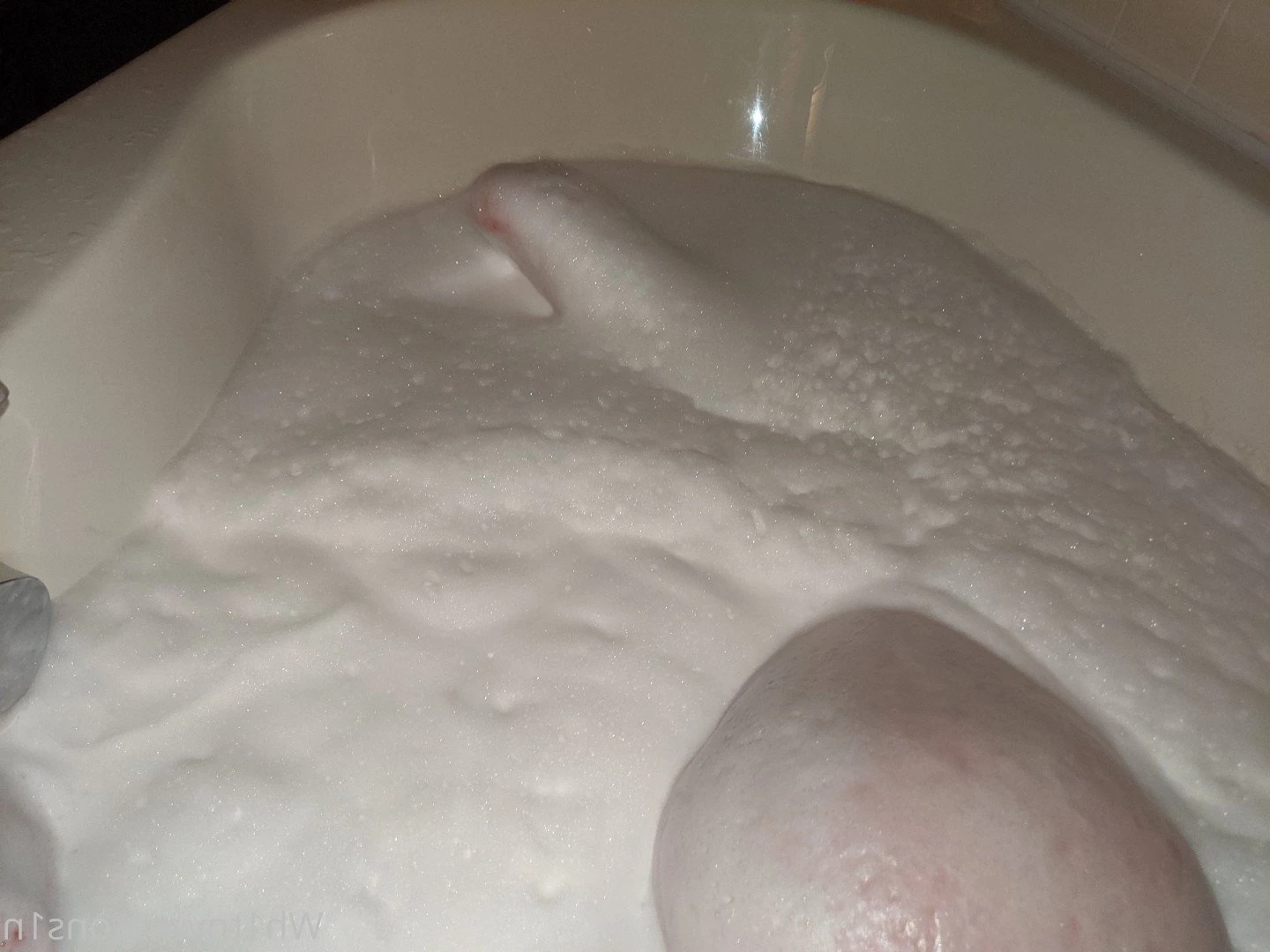wh1tnywiscons1n Onlyfans leaked photo 4790145 on Hotleaks.tv