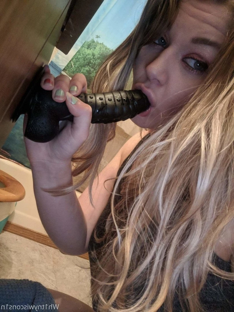 wh1tnywiscons1n Onlyfans leaked photo 4790168 on Hotleaks.tv