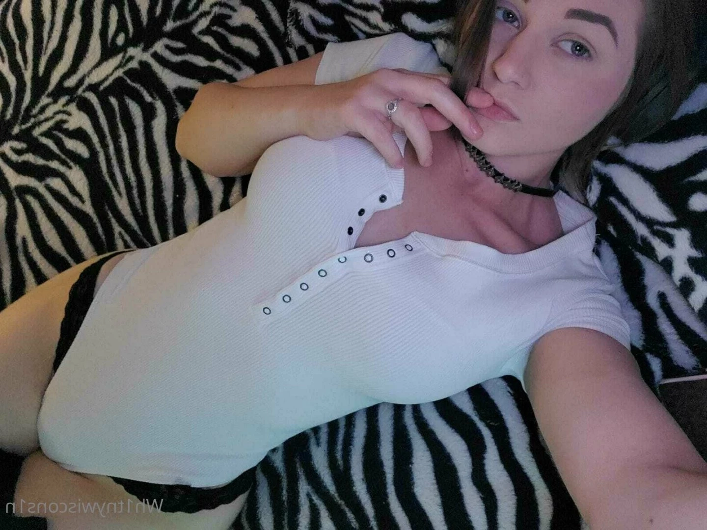 wh1tnywiscons1n Onlyfans leaked photo 4790176 on Hotleaks.tv