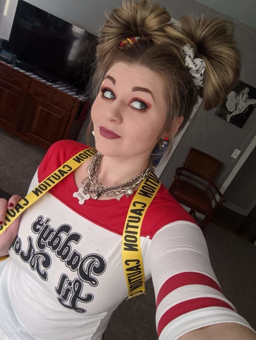wh1tnywiscons1n Onlyfans leaked photo 4790184 on Hotleaks.tv