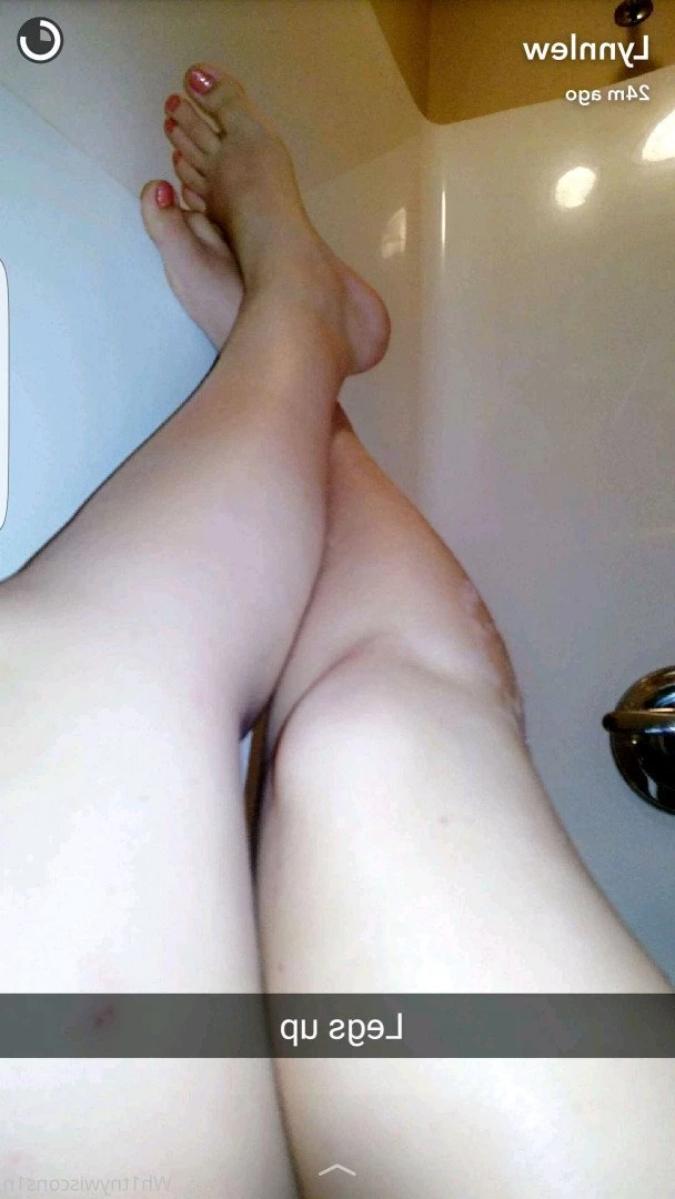 wh1tnywiscons1n Onlyfans leaked photo 4790186 on Hotleaks.tv