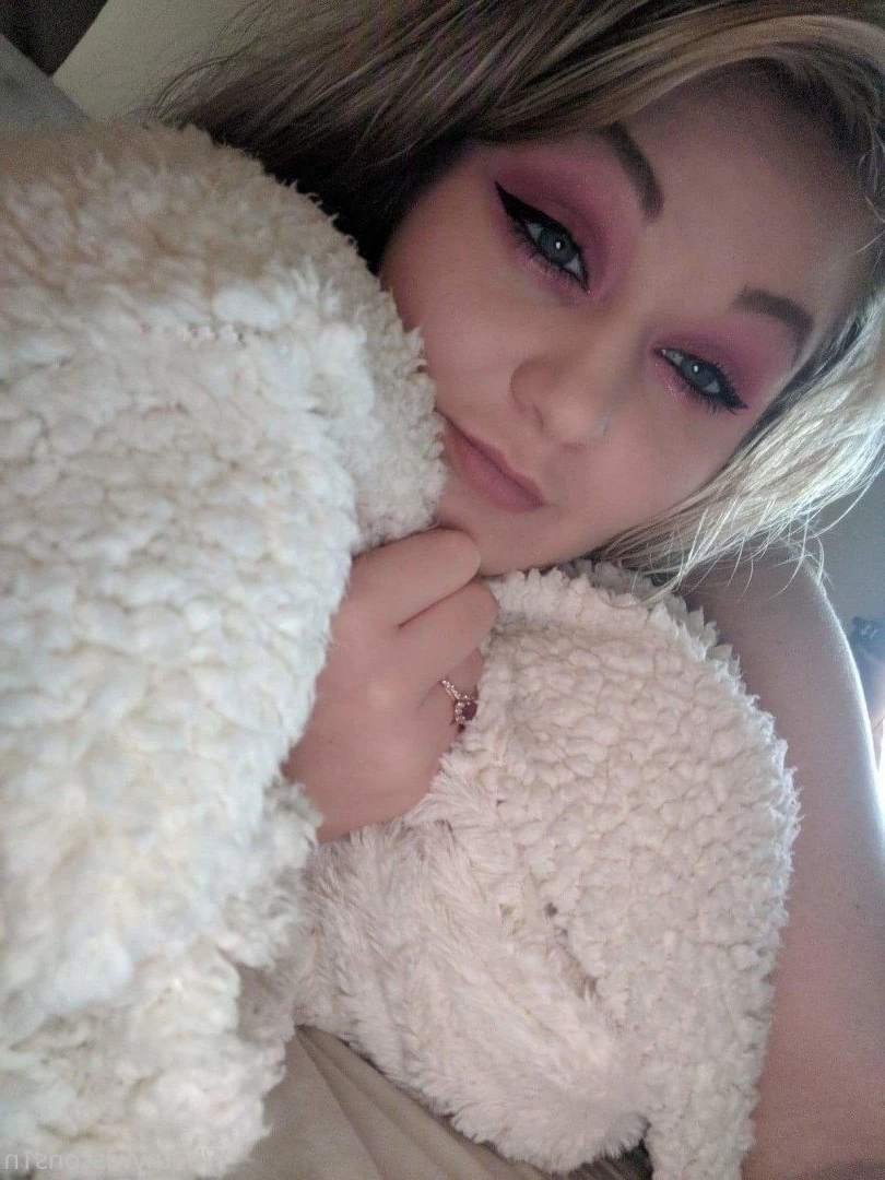 wh1tnywiscons1n Onlyfans leaked photo 4790196 on Hotleaks.tv