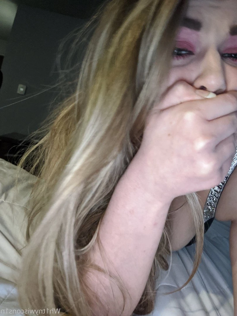 wh1tnywiscons1n Onlyfans leaked photo 4790199 on Hotleaks.tv