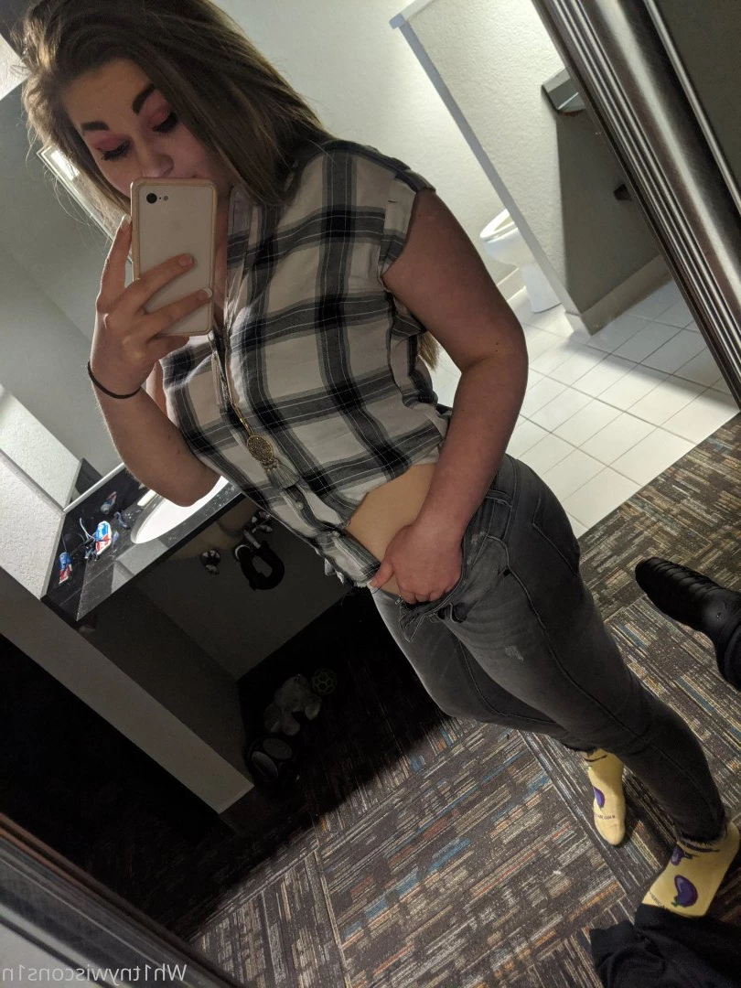 wh1tnywiscons1n Onlyfans leaked photo 4790207 on Hotleaks.tv