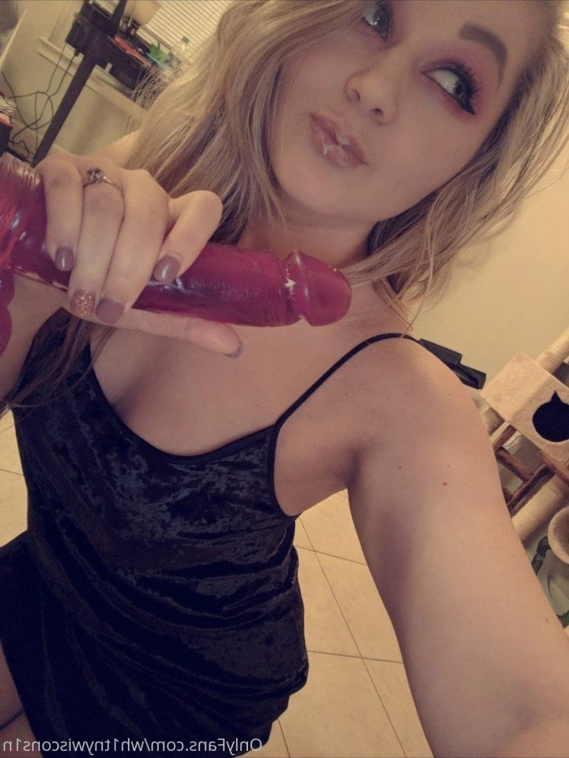 wh1tnywiscons1n Onlyfans leaked photo 4790229 on Hotleaks.tv