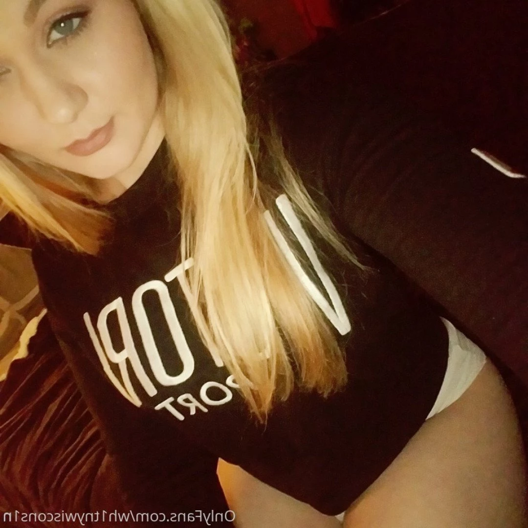 wh1tnywiscons1n Onlyfans leaked photo 4790231 on Hotleaks.tv