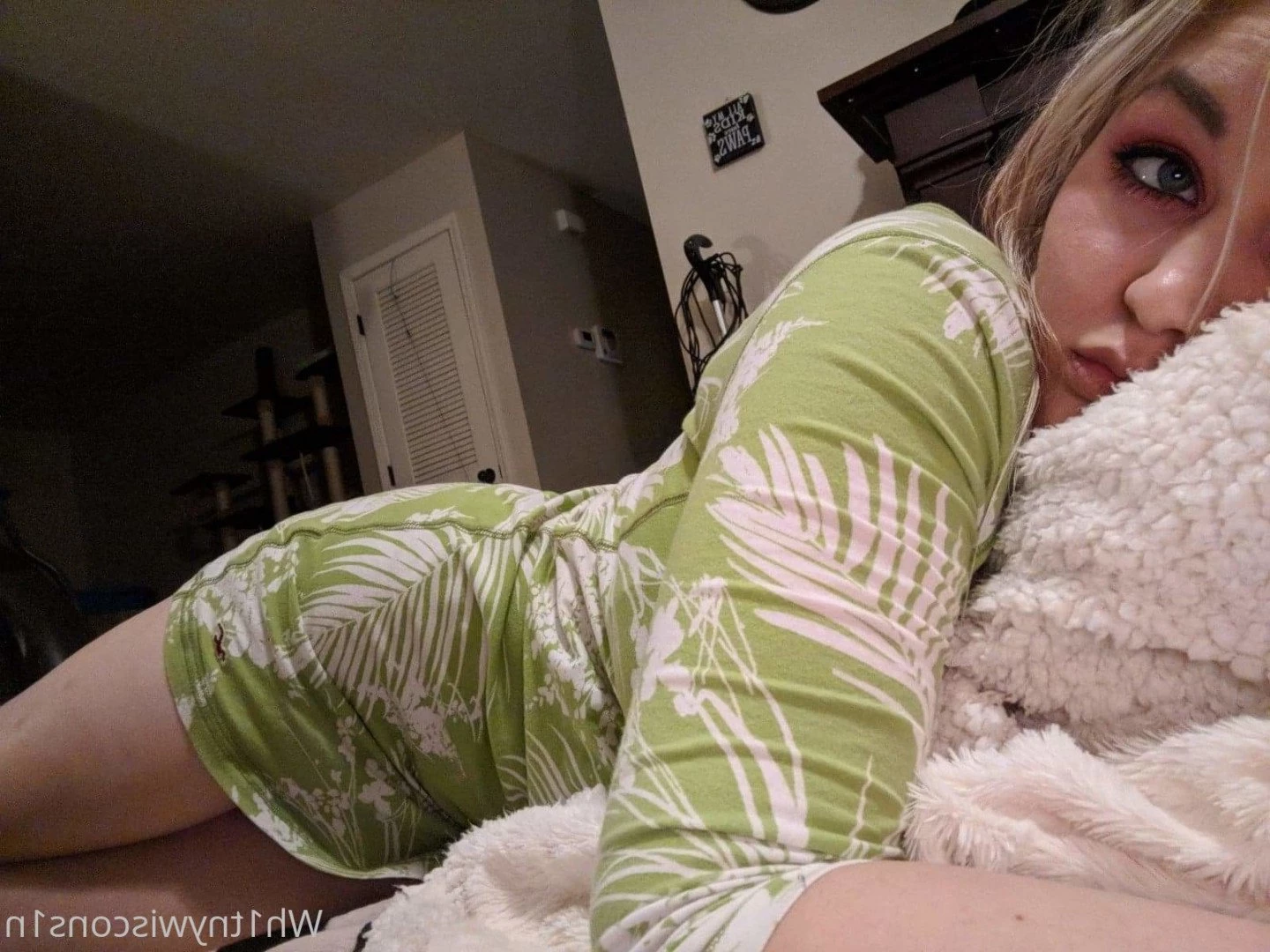 wh1tnywiscons1n Onlyfans leaked photo 4790246 on Hotleaks.tv