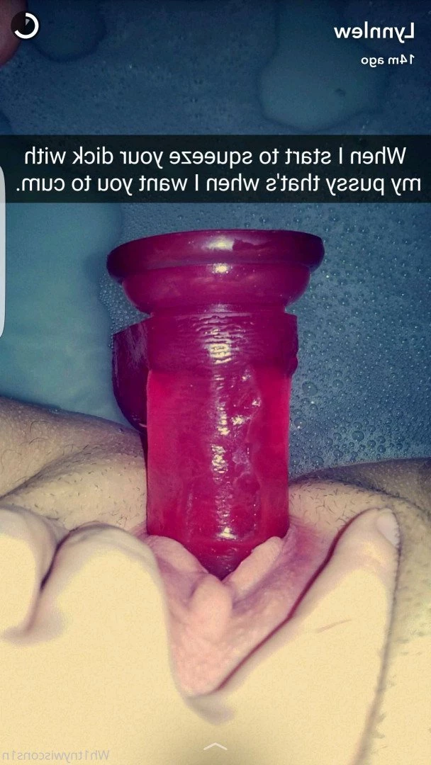 wh1tnywiscons1n Onlyfans leaked photo 4790268 on Hotleaks.tv
