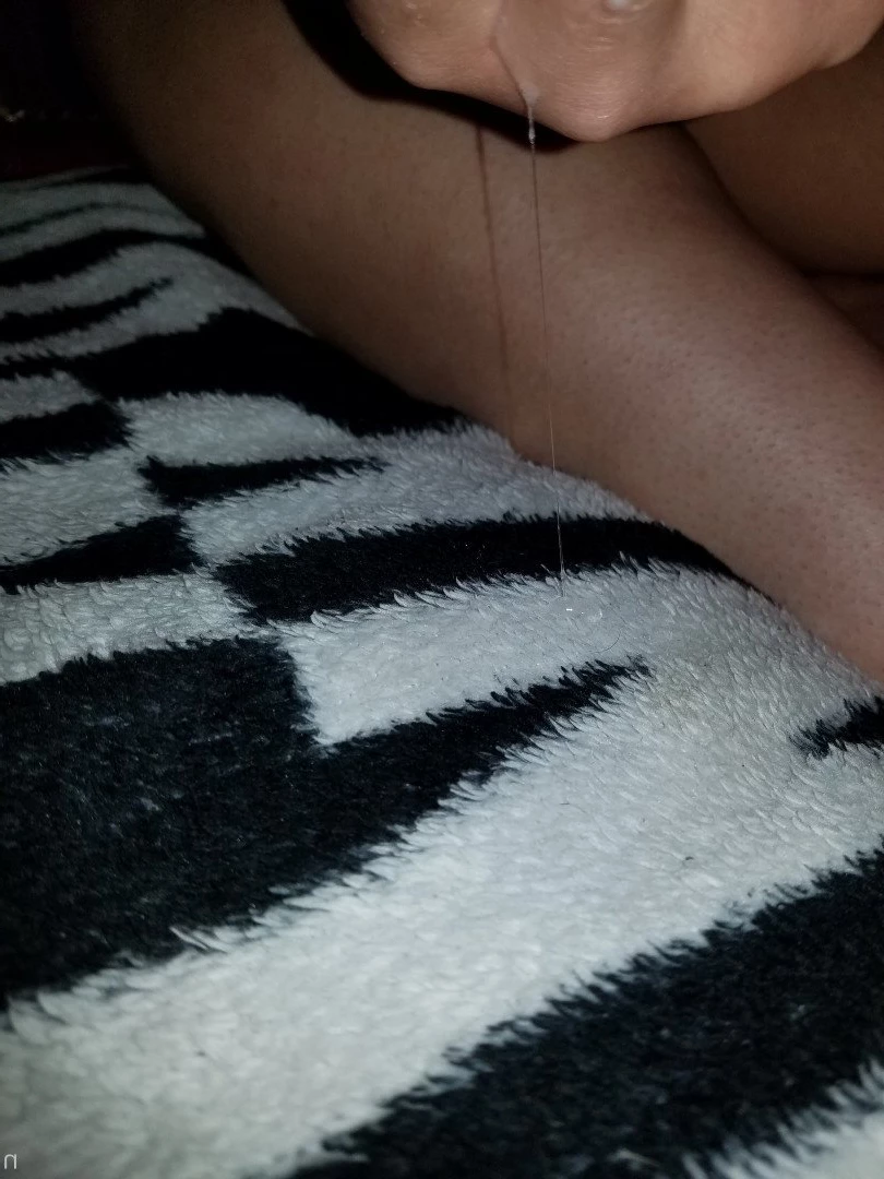 wh1tnywiscons1n Onlyfans leaked photo 4790278 on Hotleaks.tv