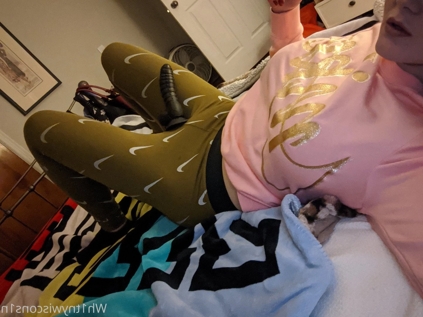 wh1tnywiscons1n Onlyfans leaked photo 4790324 on Hotleaks.tv