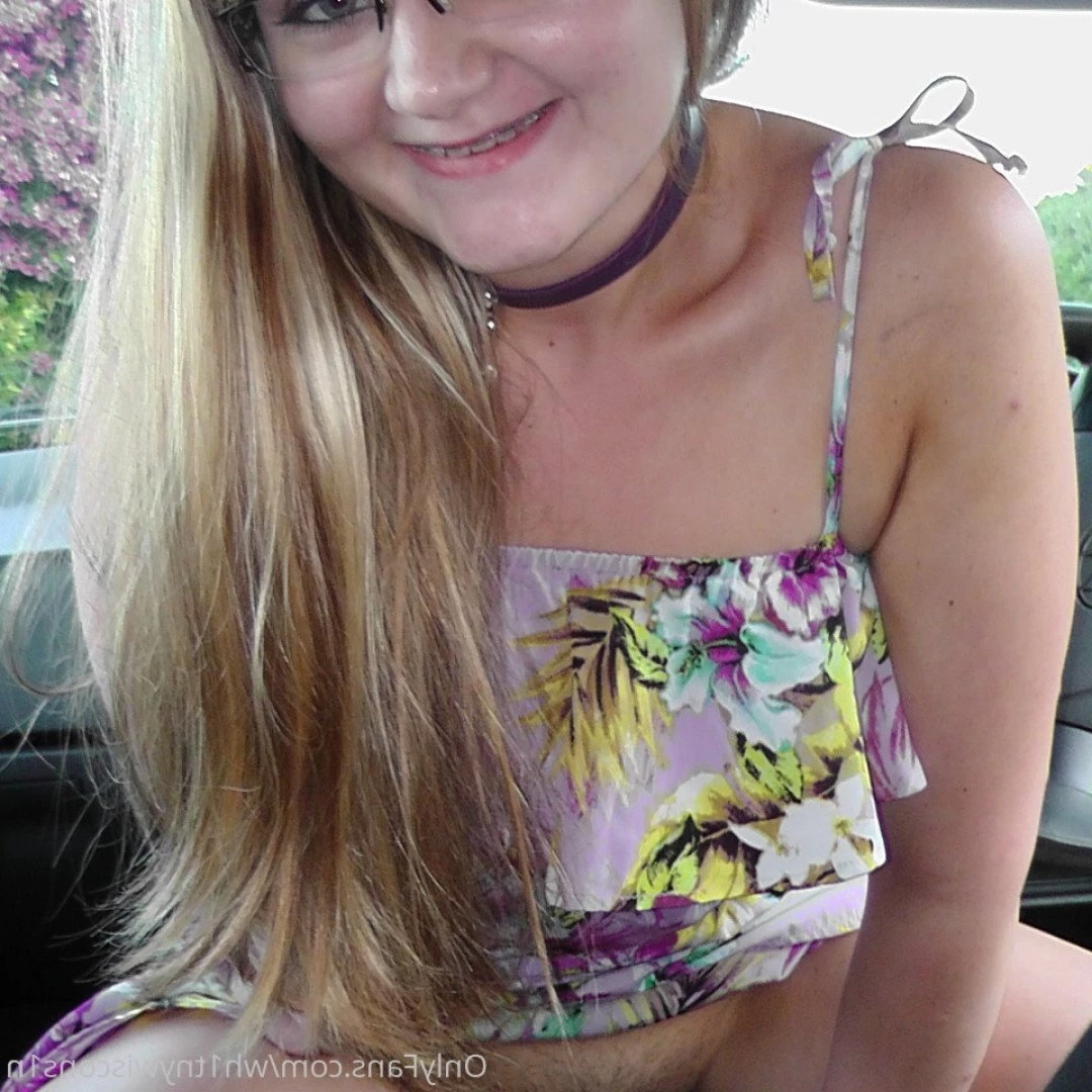 wh1tnywiscons1n Onlyfans leaked photo 4790328 on Hotleaks.tv