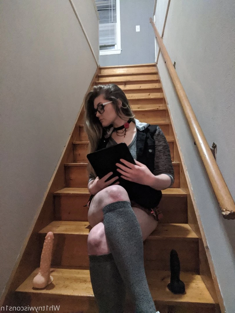wh1tnywiscons1n Onlyfans leaked photo 4790392 on Hotleaks.tv
