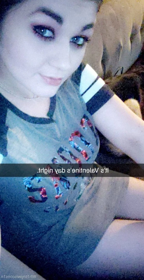 wh1tnywiscons1n Onlyfans leaked photo 4790401 on Hotleaks.tv
