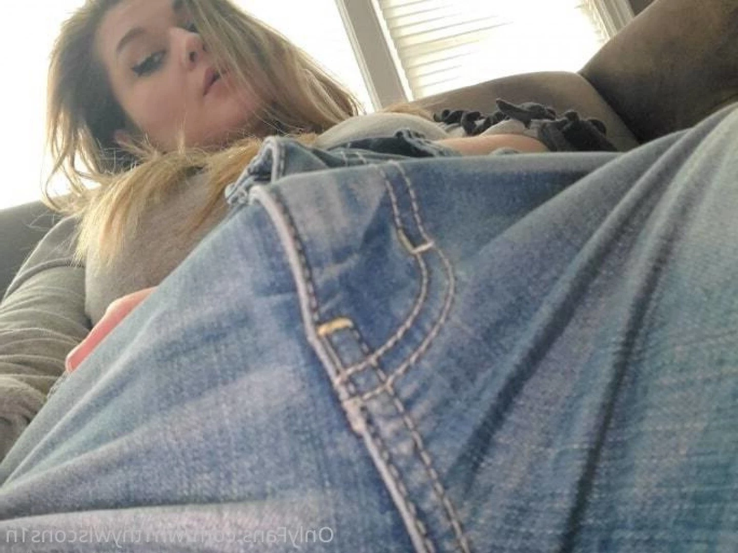 wh1tnywiscons1n Onlyfans leaked photo 4790409 on Hotleaks.tv