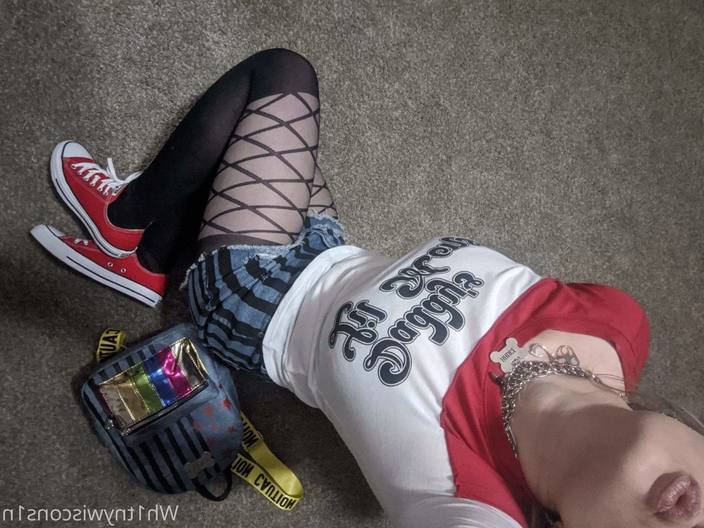 wh1tnywiscons1n Onlyfans leaked photo 4790428 on Hotleaks.tv