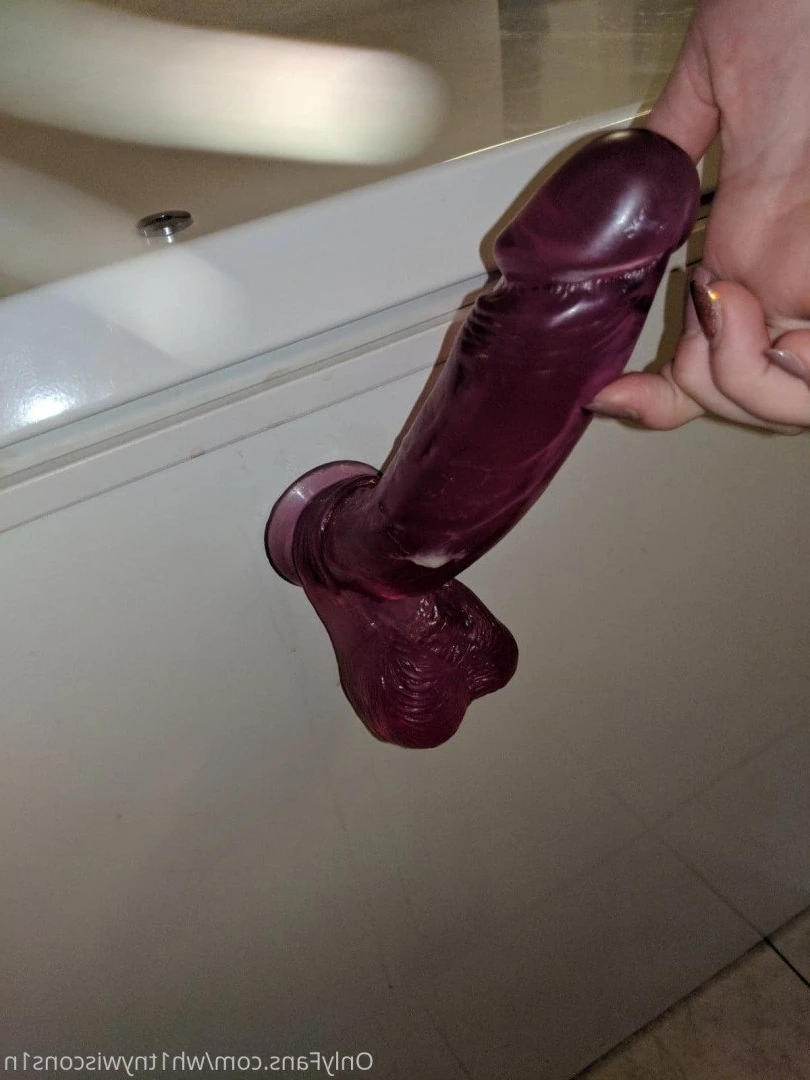 wh1tnywiscons1n Onlyfans leaked photo 4790442 on Hotleaks.tv