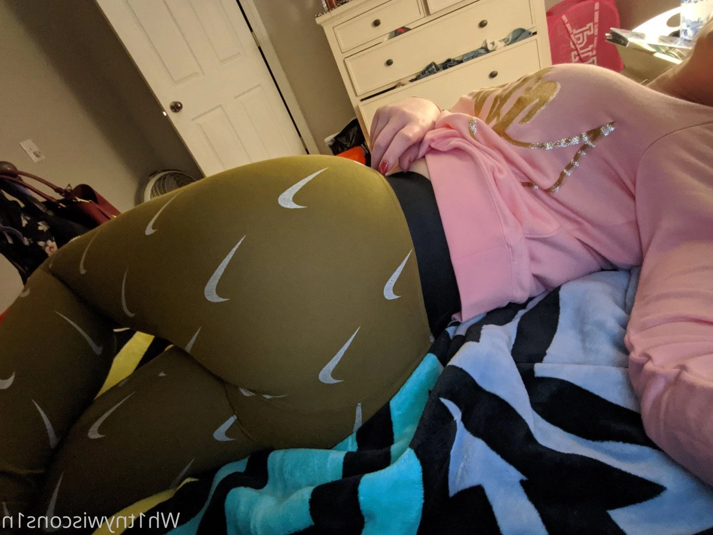 wh1tnywiscons1n Onlyfans leaked photo 4790466 on Hotleaks.tv
