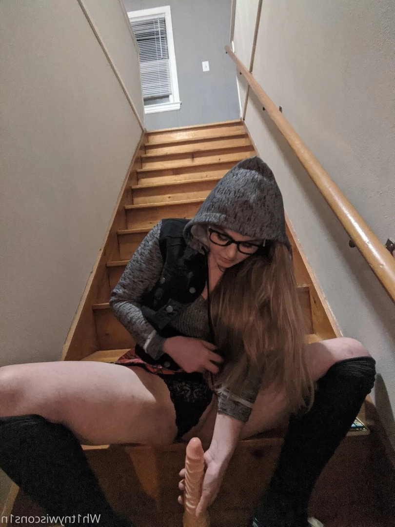 wh1tnywiscons1n Onlyfans leaked photo 4790470 on Hotleaks.tv