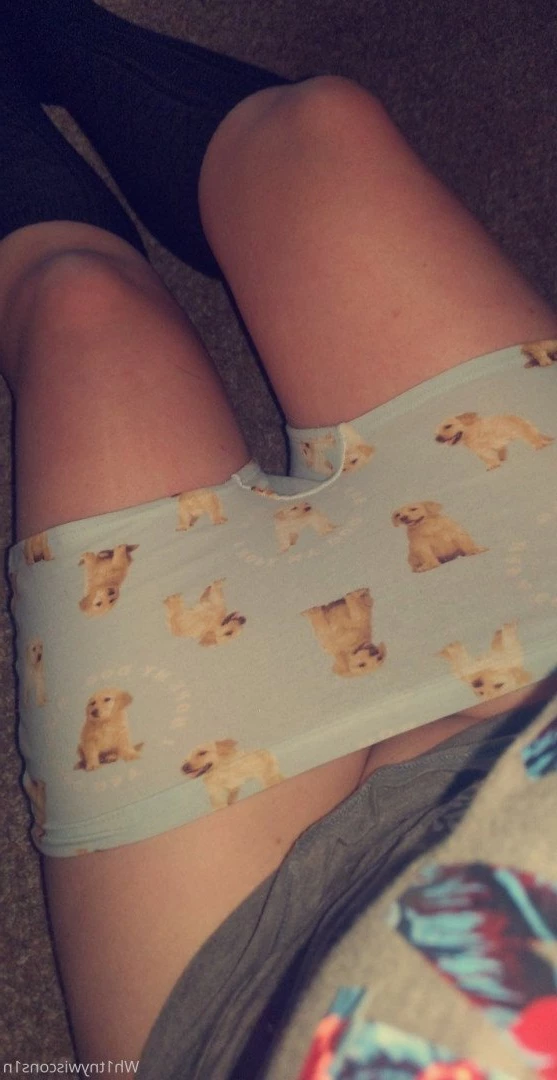 wh1tnywiscons1n Onlyfans leaked photo 4790476 on Hotleaks.tv